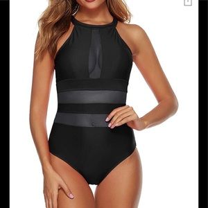 Brand New! Monokini, XL